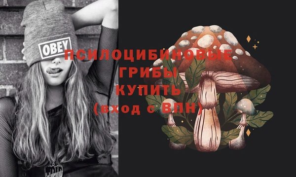 герыч Аркадак
