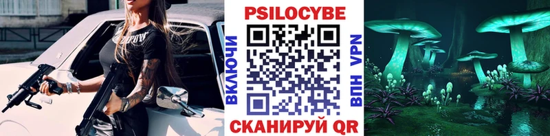 Псилоцибиновые грибы Magic Shrooms  ссылка на мегу tor  Россошь  где можно купить наркотик 